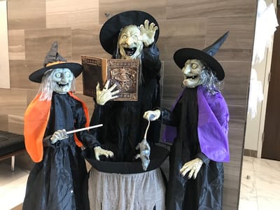 Smile Arts General And Cosmetic Dentistry