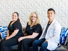 Smile Avenue Family Dentistry of Cypress