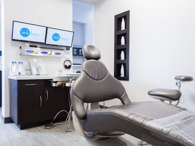 Smile Avenue Family Dentistry of Cypress