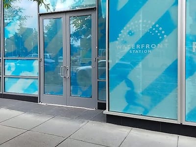 Smile Beautiful Dental