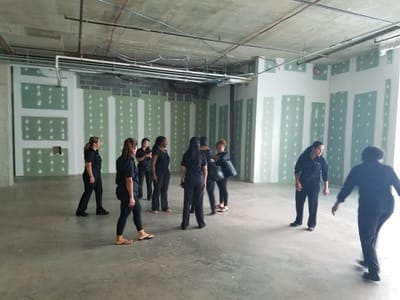 Smile Beautiful Dental