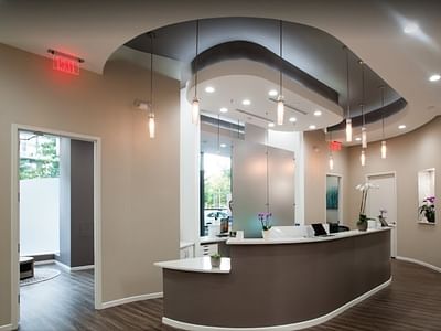 Smile Beautiful Dental