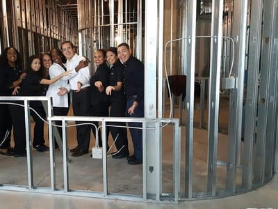 Smile Beautiful Dental