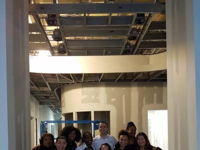 Smile Beautiful Dental