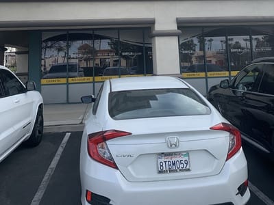 Smile Builder Dental