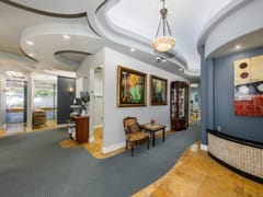 Smile Builder Dental