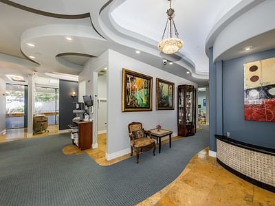 Smile Builder Dental