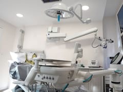 Smile By Choice- Laser, Implant and Pediatric Dentistry