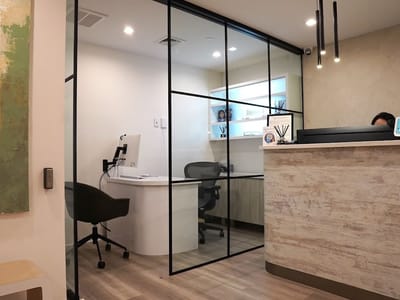 Smile By Choice- Laser, Implant and Pediatric Dentistry