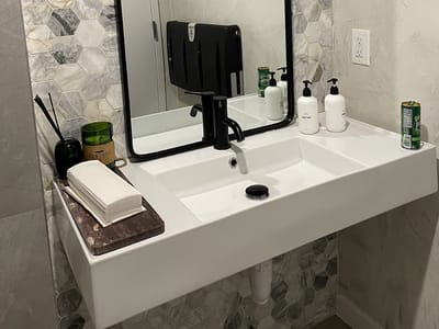 Smile By Choice- Laser, Implant and Pediatric Dentistry