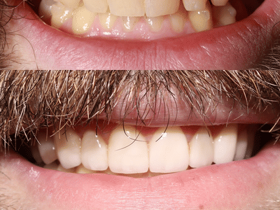 Smile By Design Dentistry, P.C.