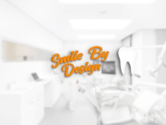 Smile By Design Dentistry, P.C.