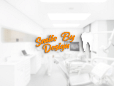 Smile By Design Dentistry, P.C.
