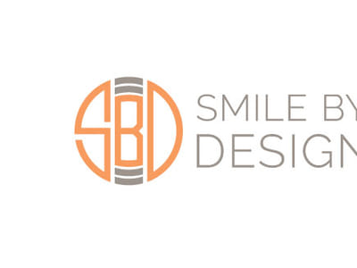 Smile By Design Dentistry, P.C.