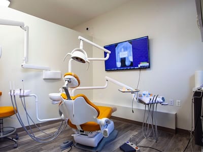 Smile By Design Dentistry, P.C.
