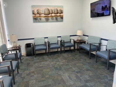 Smile Care Family Dentistry