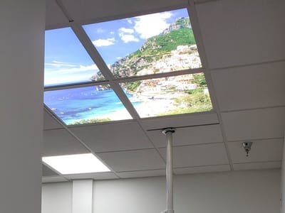 Smile Care Family Dentistry