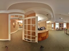 Smile Carolina Dental Group