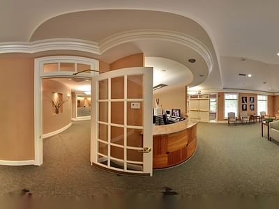 Smile Carolina Dental Group