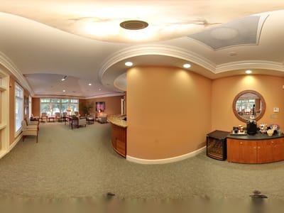 Smile Carolina Dental Group