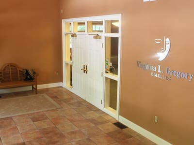 Smile Carolina Dental Group