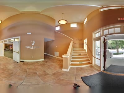 Smile Carolina Dental Group