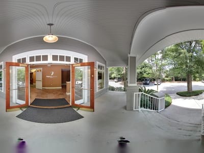 Smile Carolina Dental Group