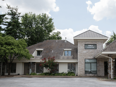 Smile Center
