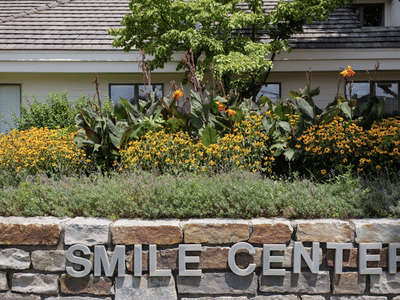 Smile Center