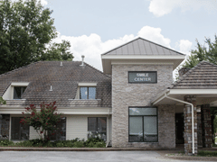 Smile Center