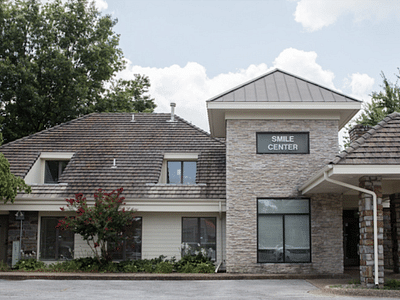 Smile Center