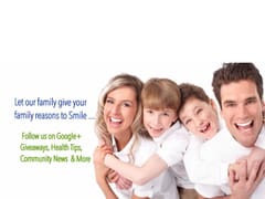 Smile Clinique - Downtown Los Angeles