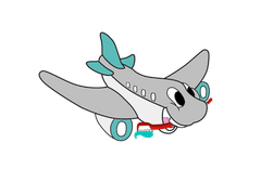 Smile Craft Family Dentistry