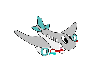 Smile Craft Family Dentistry