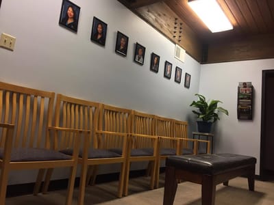 Smile Craft Family Dentistry