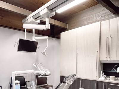 Smile Craft Family Dentistry