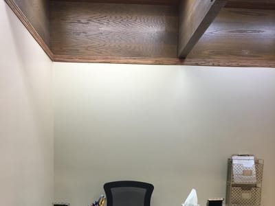 Smile Craft Family Dentistry