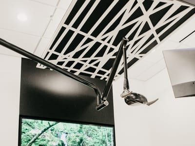 Smile Dailey General and Cosmetic Dentistry