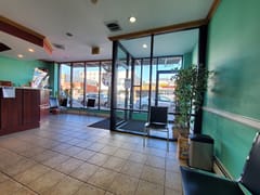 Smile Dental Center of NJ - Dr. Maheshkumar Shah (General Dentist) & Khushali Shah DDS (Orthodontist)