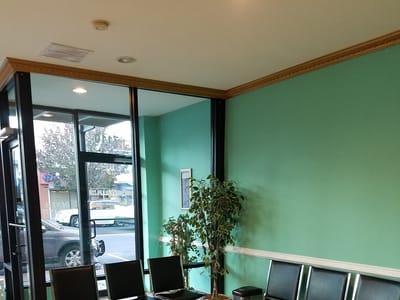 Smile Dental Center of NJ - Dr. Maheshkumar Shah (General Dentist) & Khushali Shah DDS (Orthodontist)