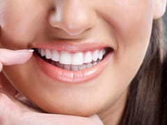 Smile Dental Wellness - Inés M. Acarón, Dentista