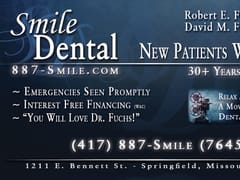 Smile Dental