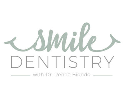 Smile Dentistry