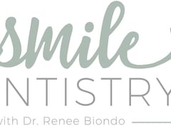 Smile Dentistry