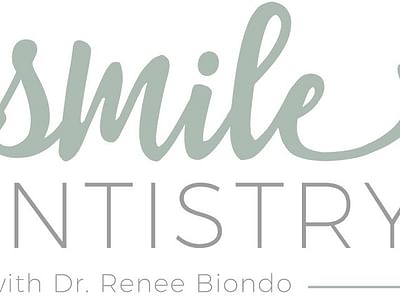 Smile Dentistry