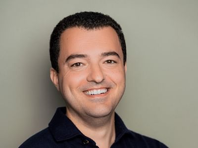 Smile Design Center | Dentist In Croton on Hudson NY | Implant Dentist