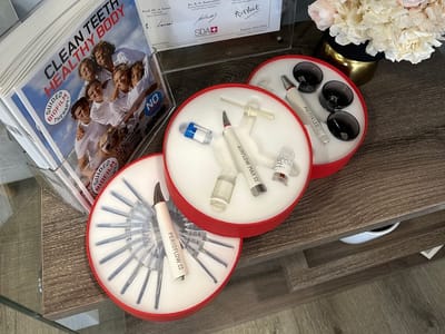 Smile Design Center | Dentist In Croton on Hudson NY | Implant Dentist