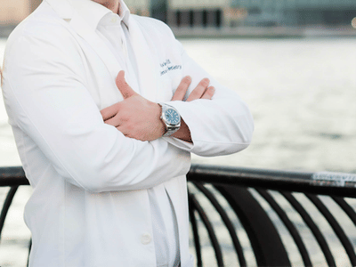 Smile Design Center | Dentist In Croton on Hudson NY | Implant Dentist