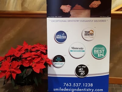 Smile Design Dentistry