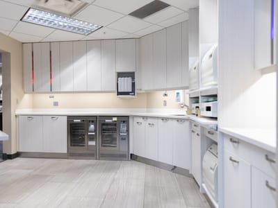 Smile Design Dentistry